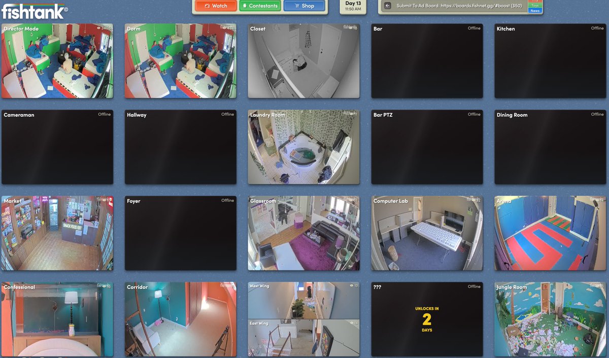 Minion Daechir tweet media