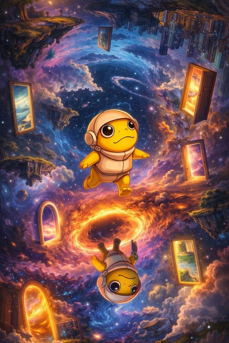 Turbo 🐸 tweet media