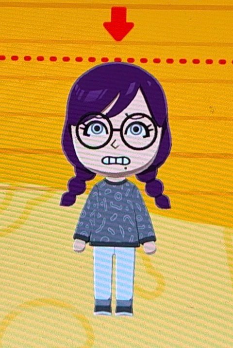 MADNESS|| COMMS CLOSED 5/5 || Toko lover tweet media