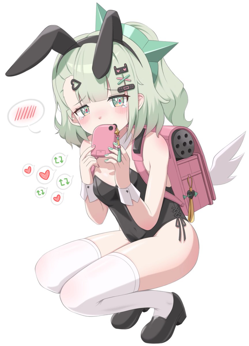 むらマンゴー🥭 tweet media