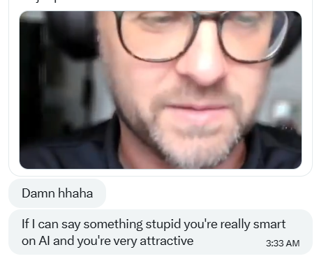 SMB Attorney tweet media