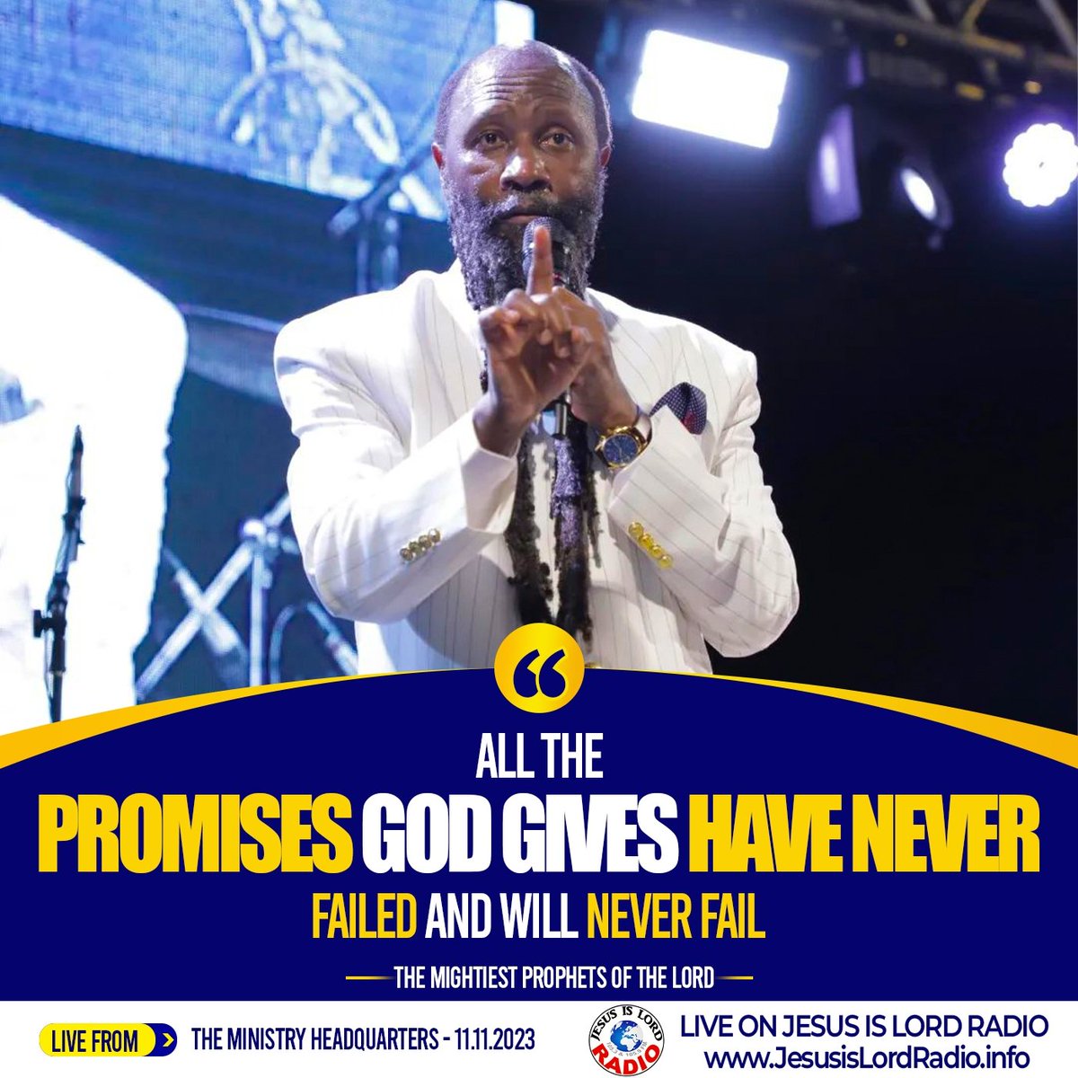 MwalikoJohn's tweet photo. Luke 16:24
So he called to him, ’Father Abraham, have pity on me and send Lazarus to dip the tip of his finger in water and cool my tongue, because I am in agony in this fire.’

#GoldStandardEntry https://t.co/a7NJAyXVKh