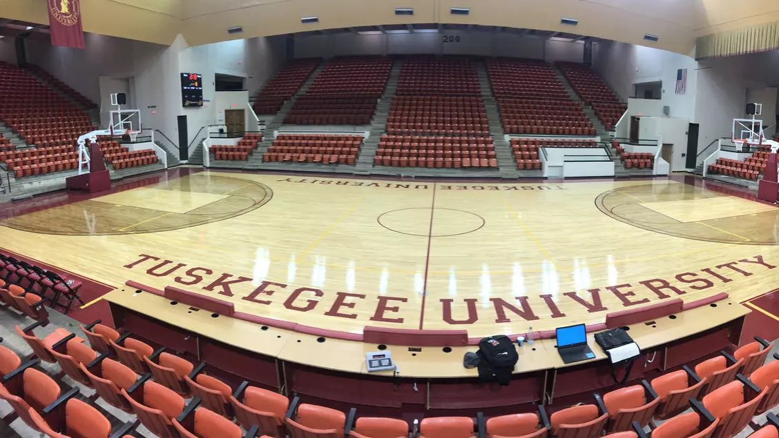 Dekyra Mitchell tweet media