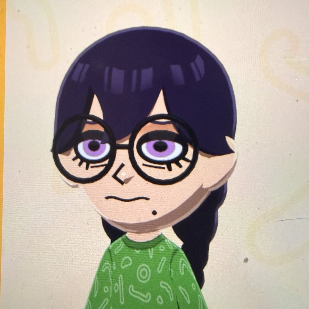 MADNESS|| COMMS CLOSED 5/5 || Toko lover tweet media