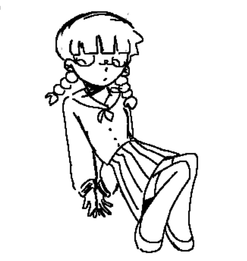 •°. *࿐george tweet media