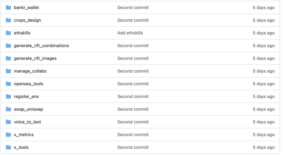 cmai🤖.eth tweet media