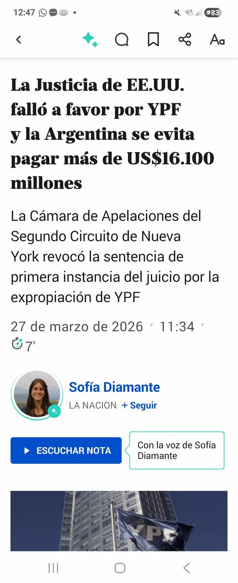 Javier Campos tweet media