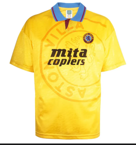 Rossko Bossko tweet media