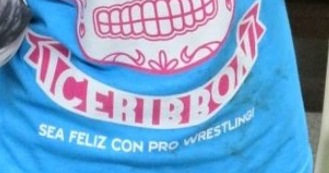 🇯🇵 |✧明日の皇后✧🎭 | 🇯🇵 |Han 漢♡ tweet media