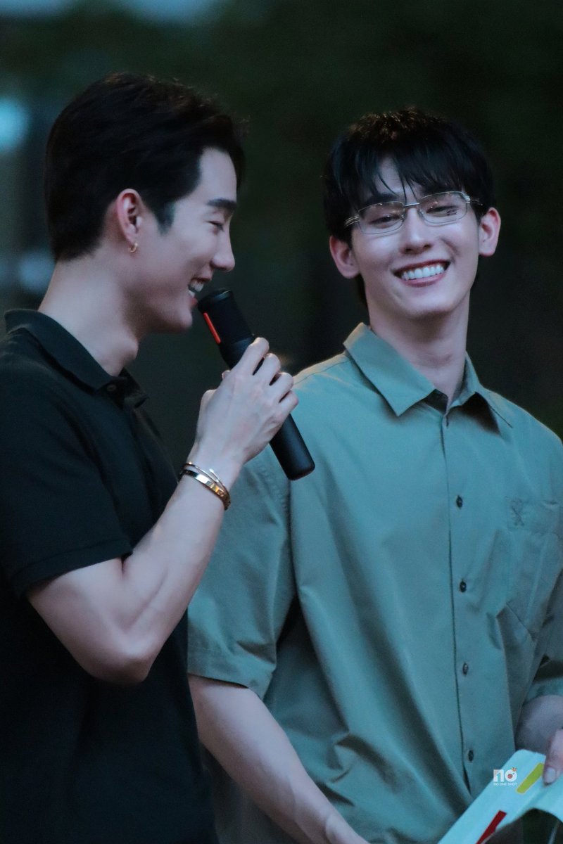 themild~☆ tweet media