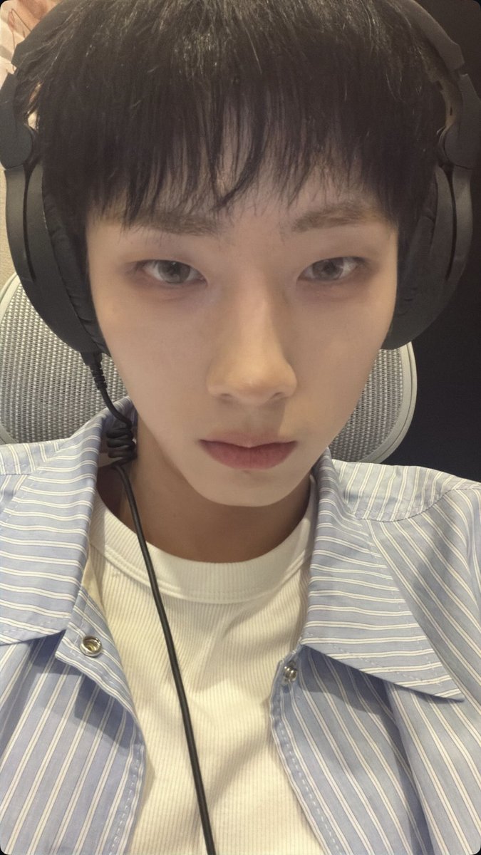 jwitopia_'s tweet photo. 하…사랑해 https://t.co/1P1Roel9FF