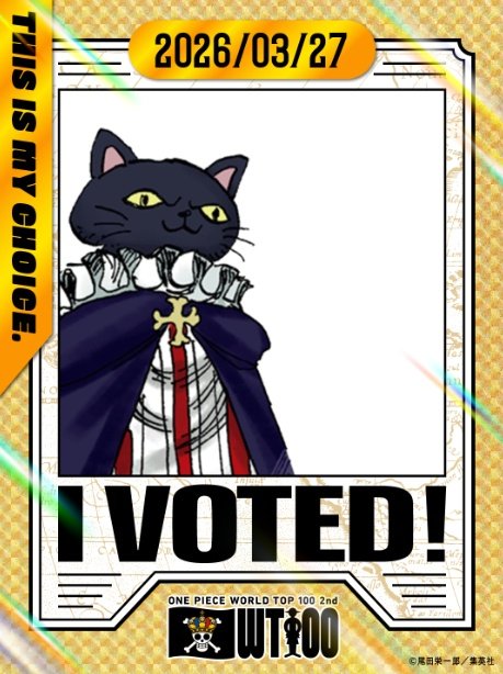 卄αωk⃨i⃨ηs⃨ 🔮 tweet media