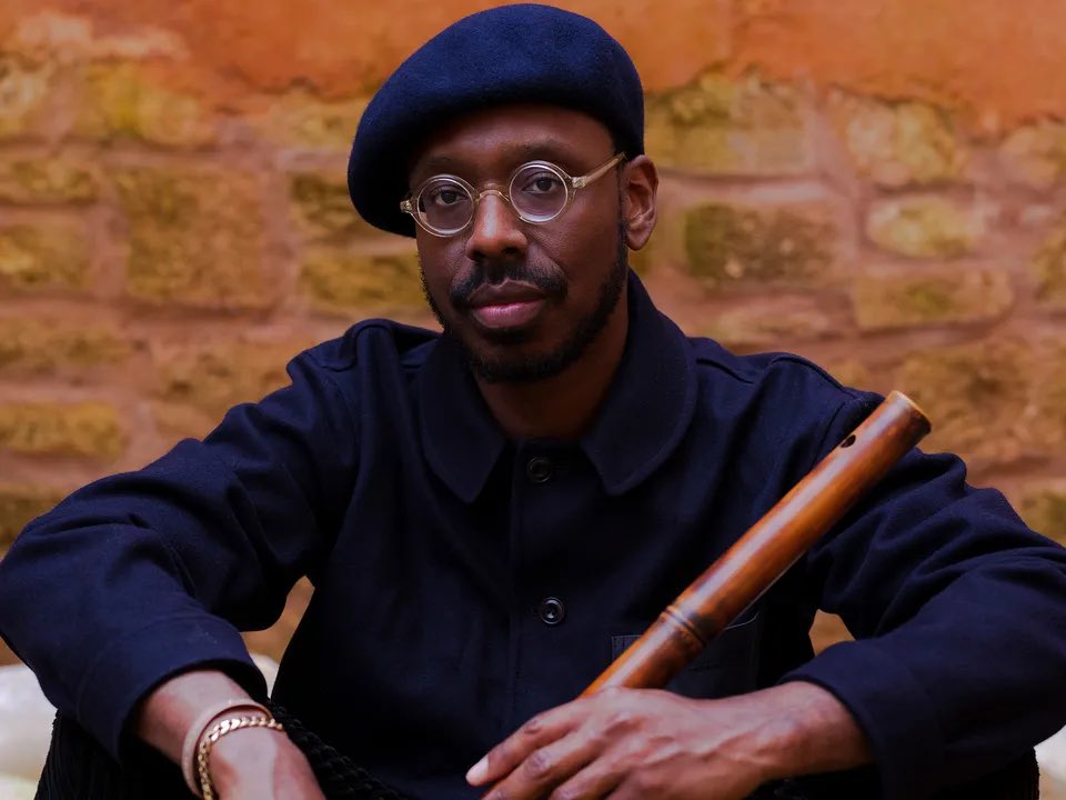 Kerem Gokmen tweet media