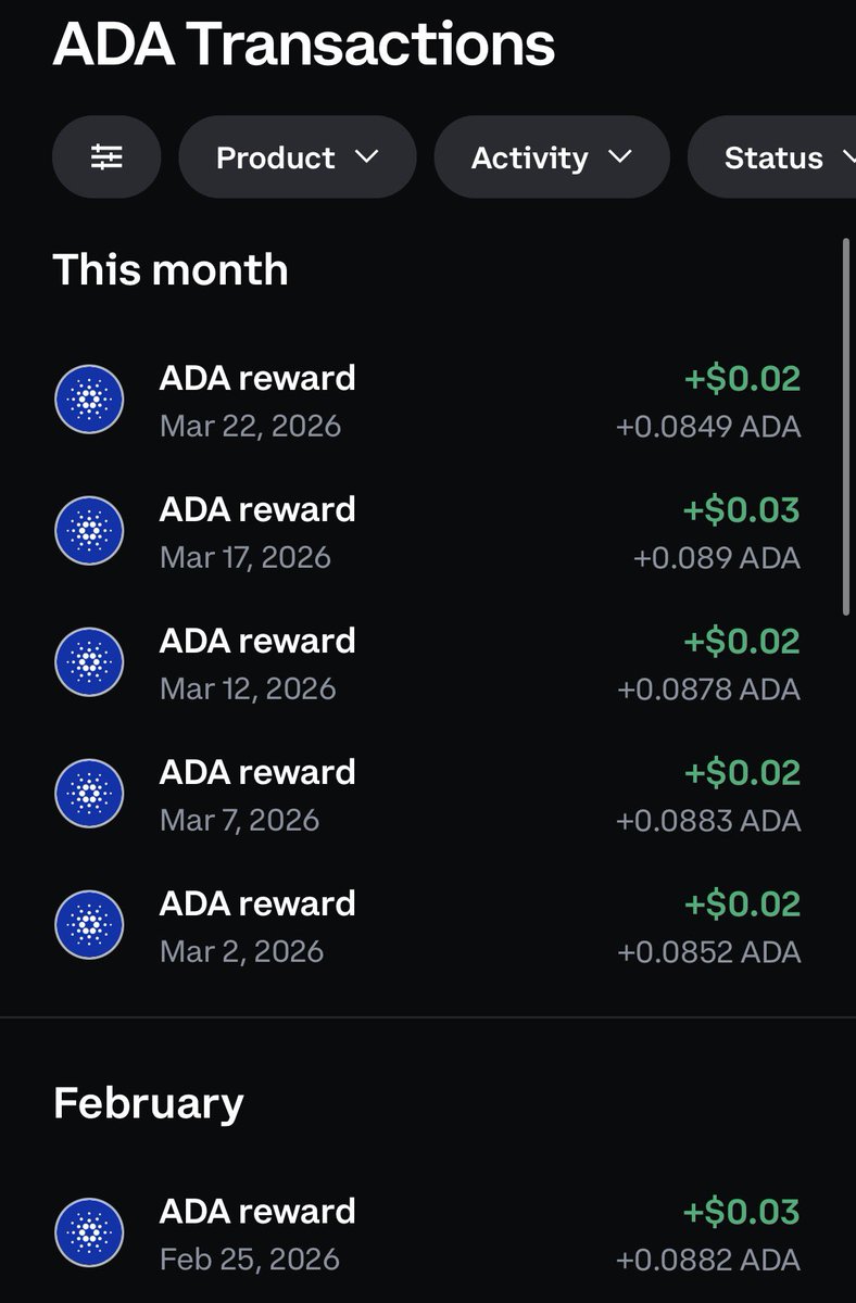 TapTools tweet media