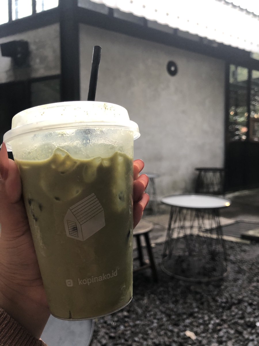 chaer🐷 tweet media