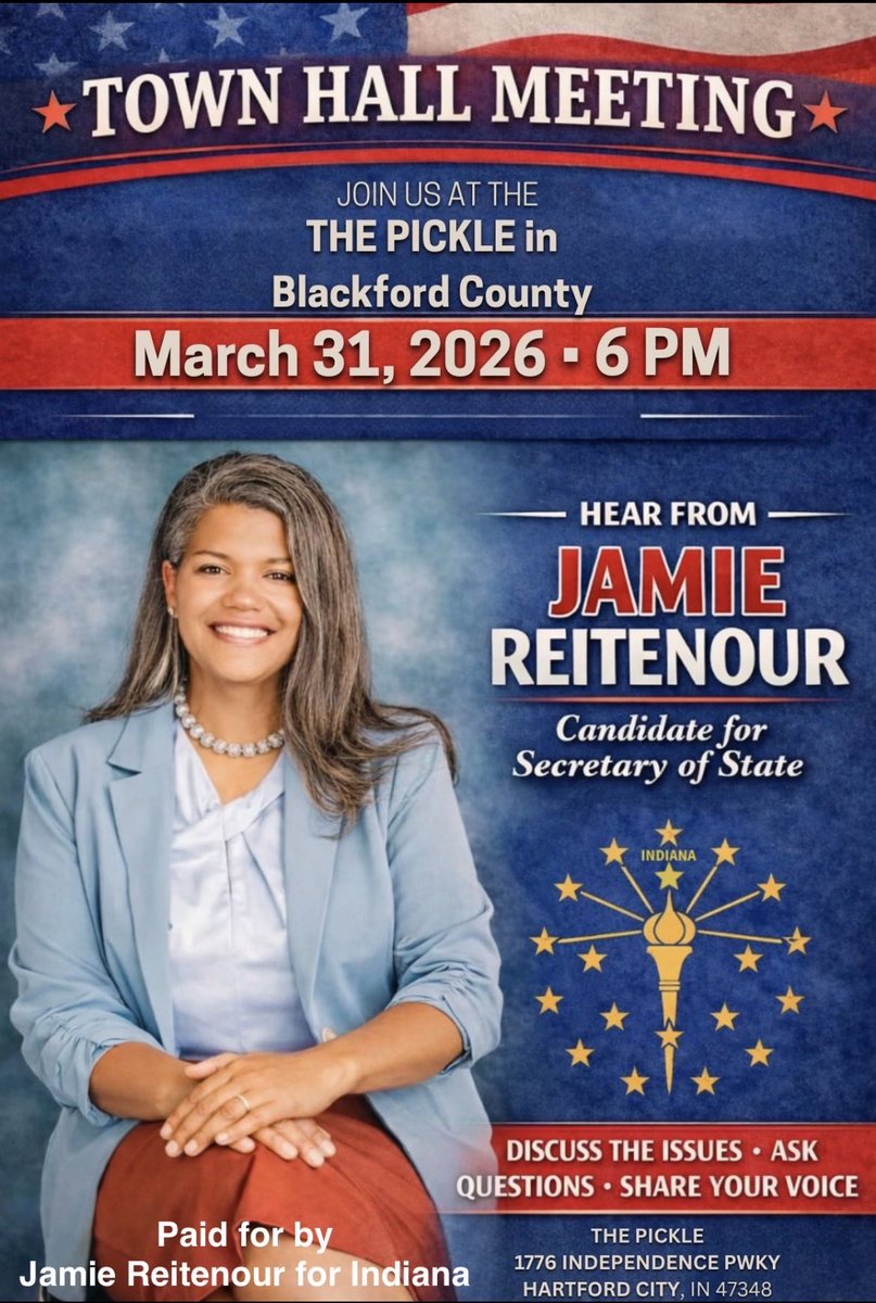 Press.Hoosiergoodness tweet media