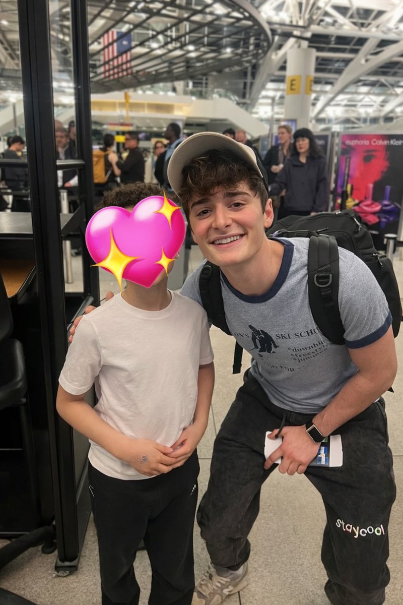 𝓙𝓮𝓷𝓷❧ ⁿᵒᵃʰ ˢᶜʰⁿᵃᵖᵖ ᵈᵉᶠᵉⁿᵈᵉʳ tweet media