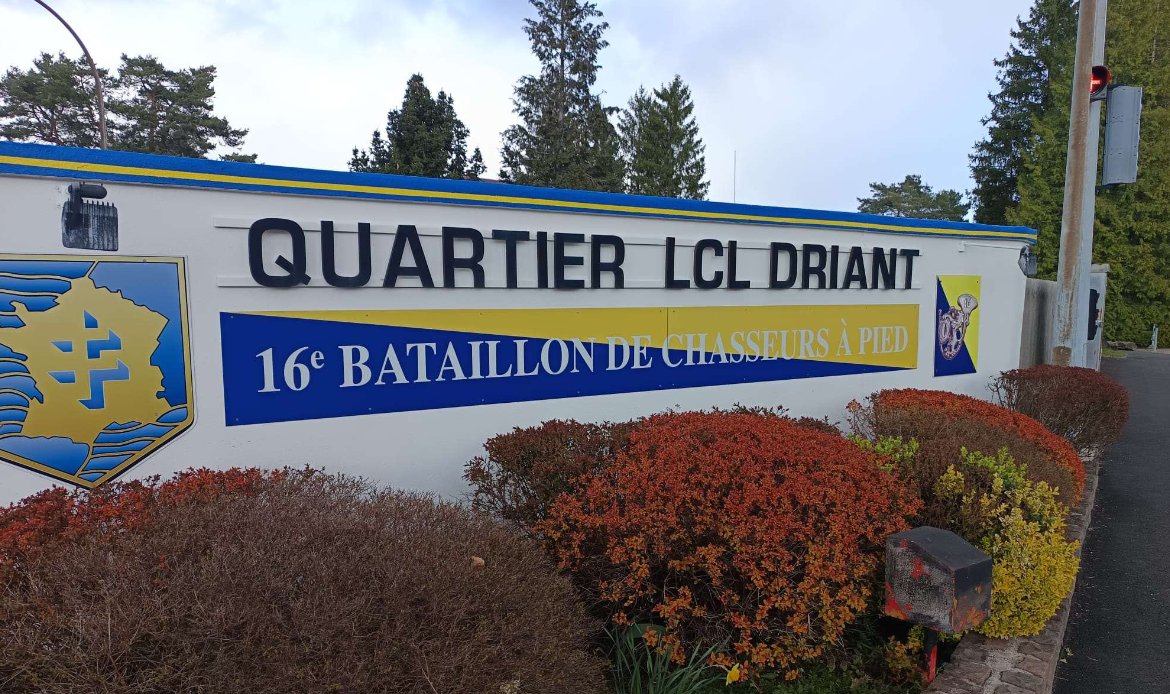 FO JUSTICE tweet media