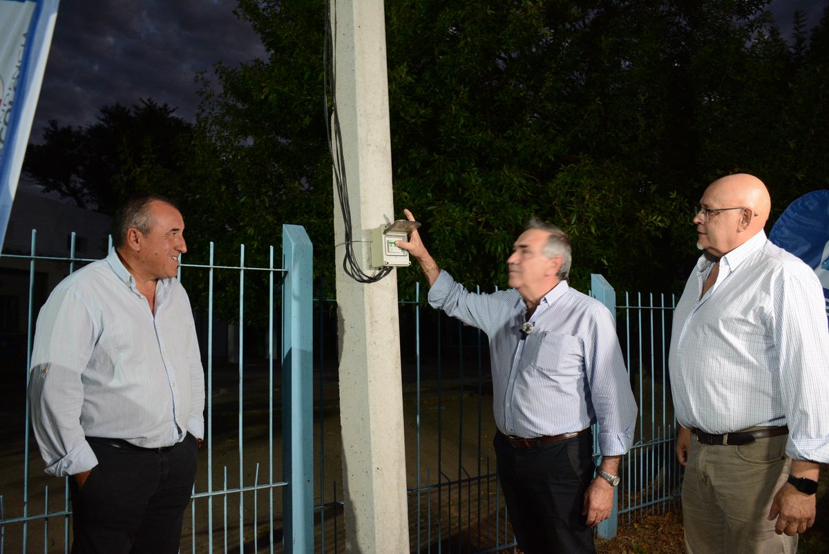 IntendenciaColonia tweet media