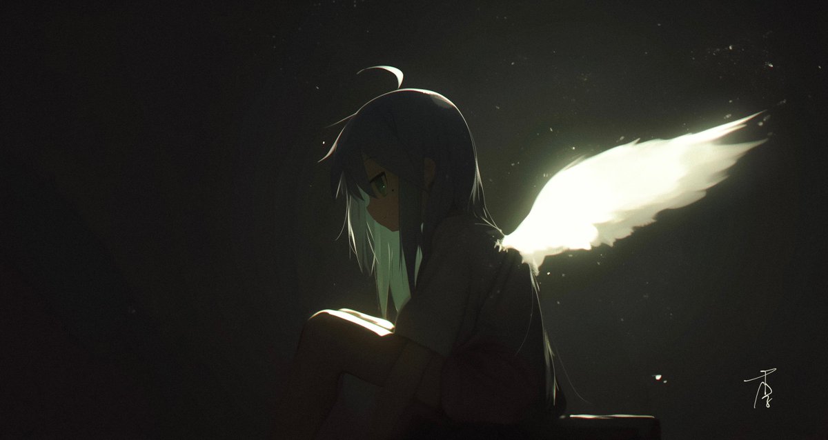 ⭐☕Abyss Watcher 🔞 ⭐ tweet media