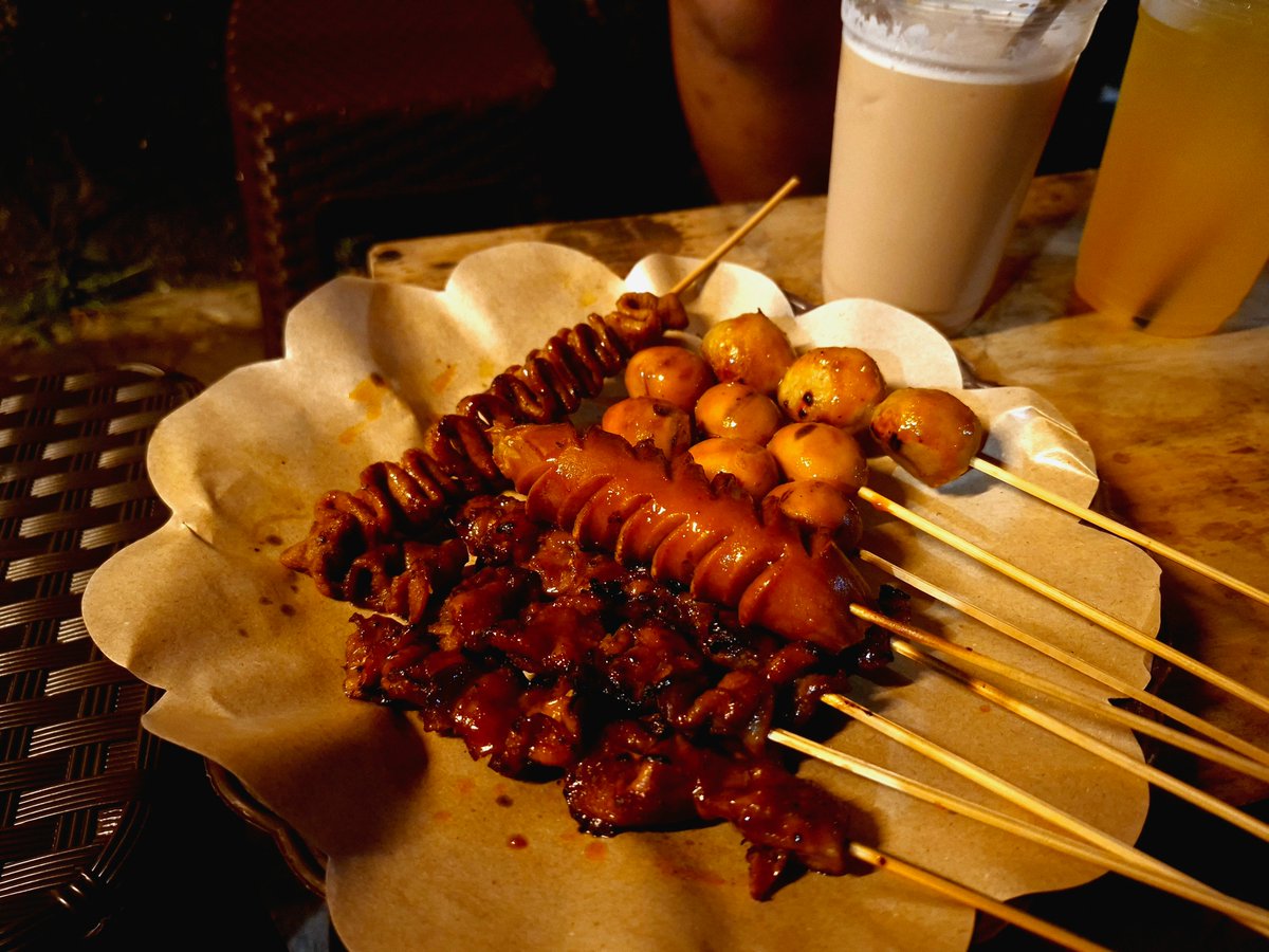 elll.aja 🌱 tweet media