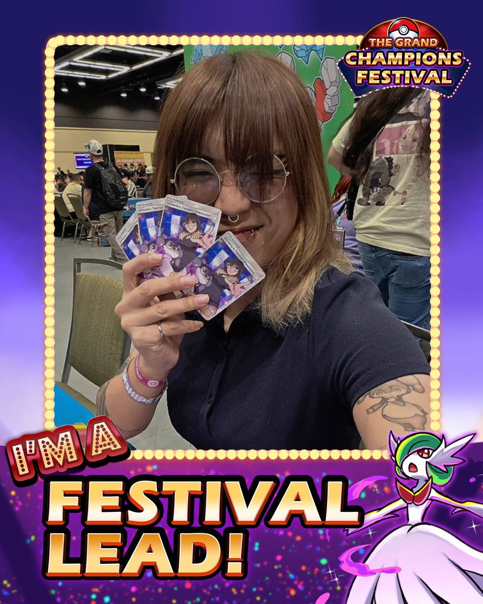 victryena 🪾 tweet media