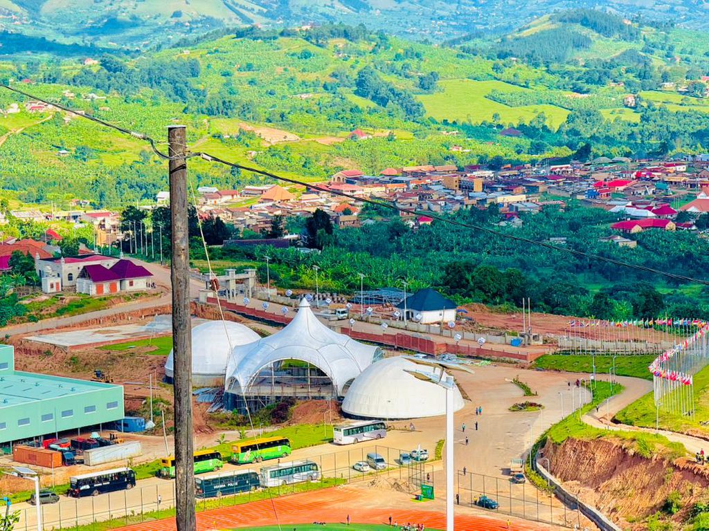 Bahitya 📺 tweet media