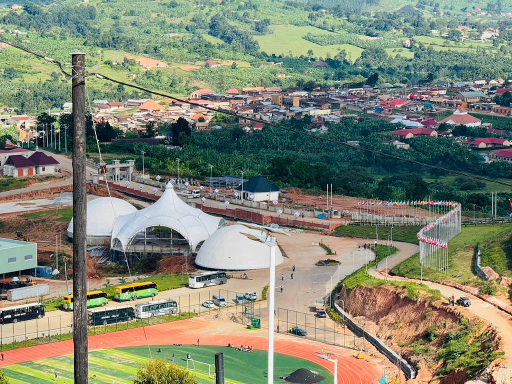 Bahitya 📺 tweet media