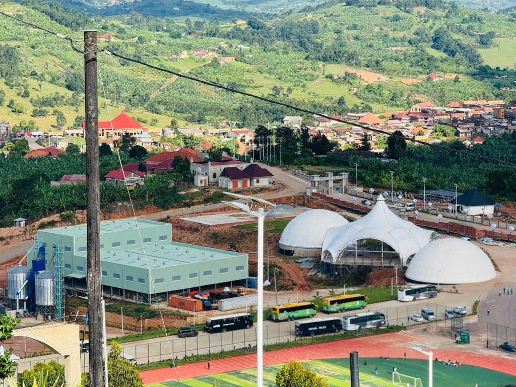 Bahitya 📺 tweet media