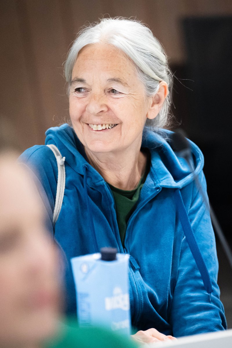 DW 中文- 德国之声 tweet media