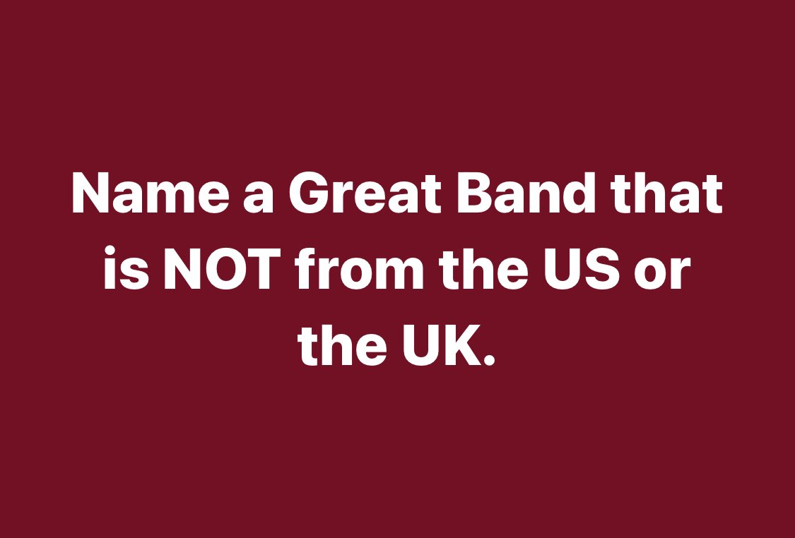 Gina💄🇺🇸 tweet media