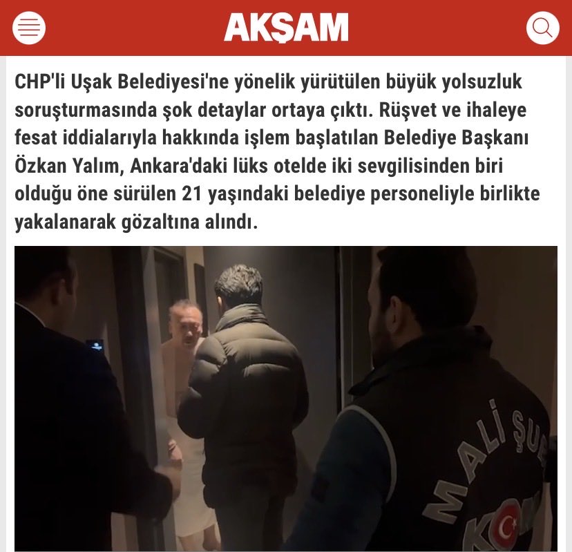 Hikmet Genc tweet media