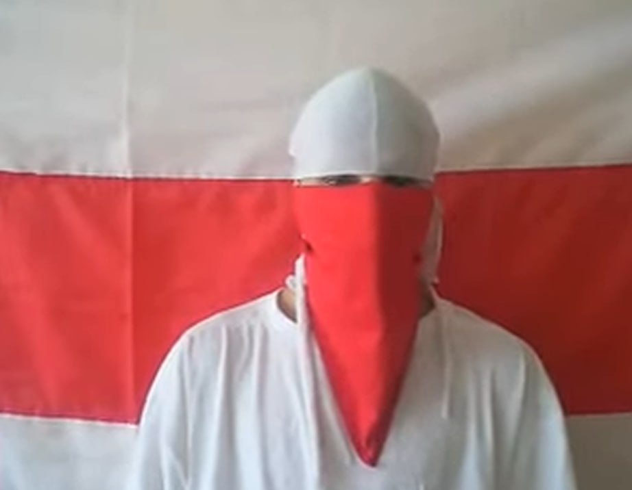 🇵🇱 Амбасадар Беластоку 🇵🇱 tweet media