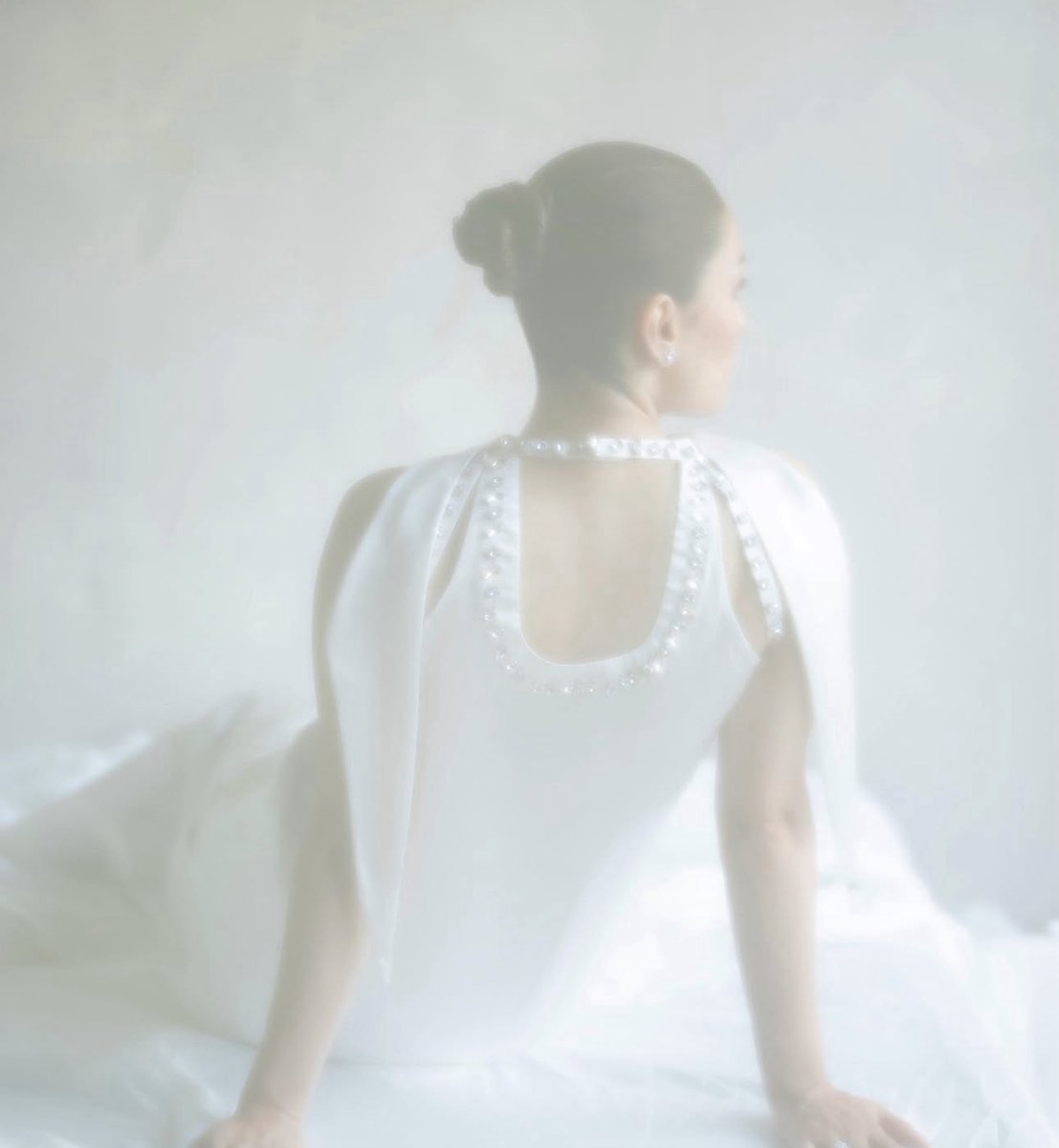 glossrage tweet media