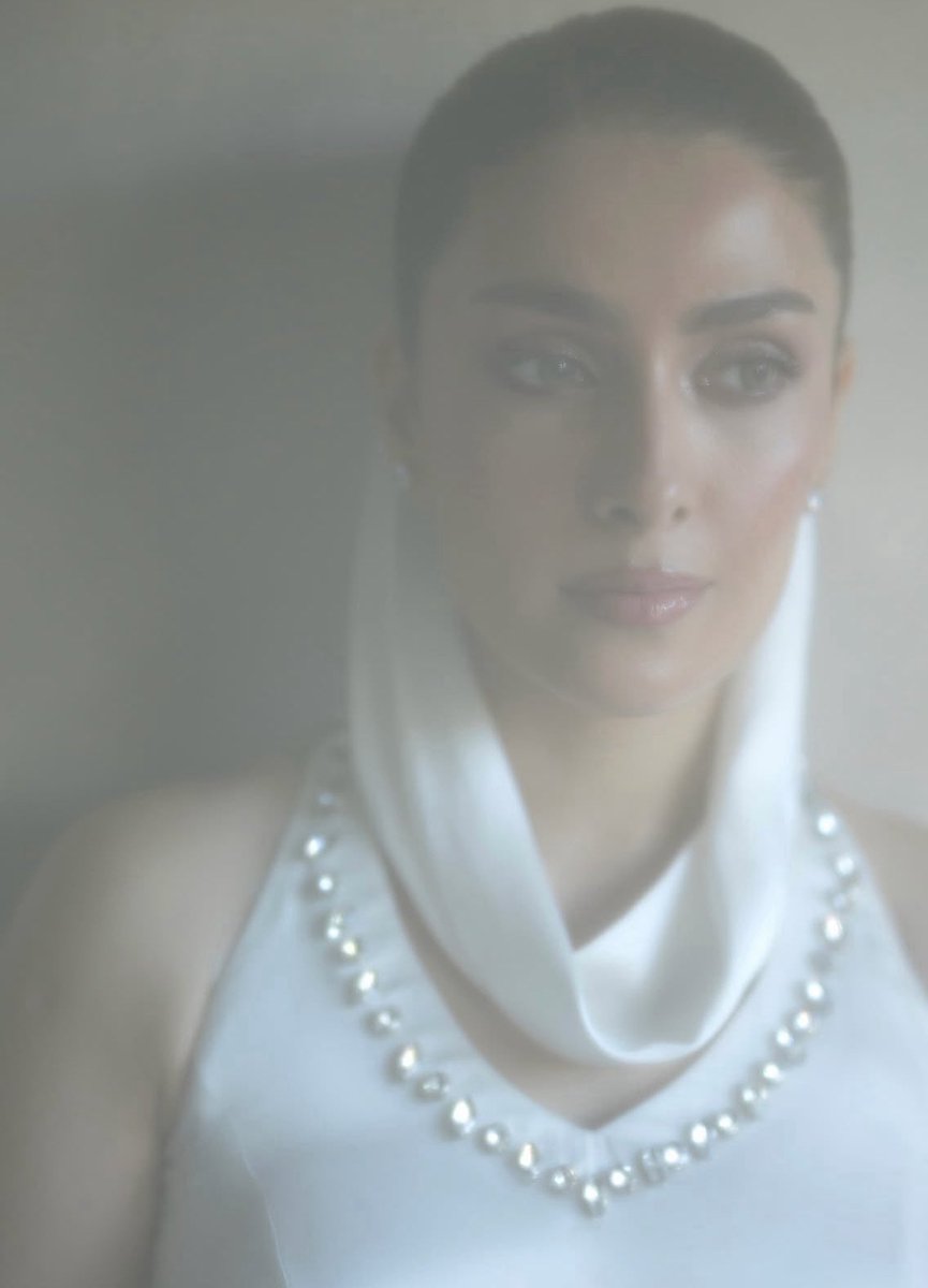 glossrage tweet media