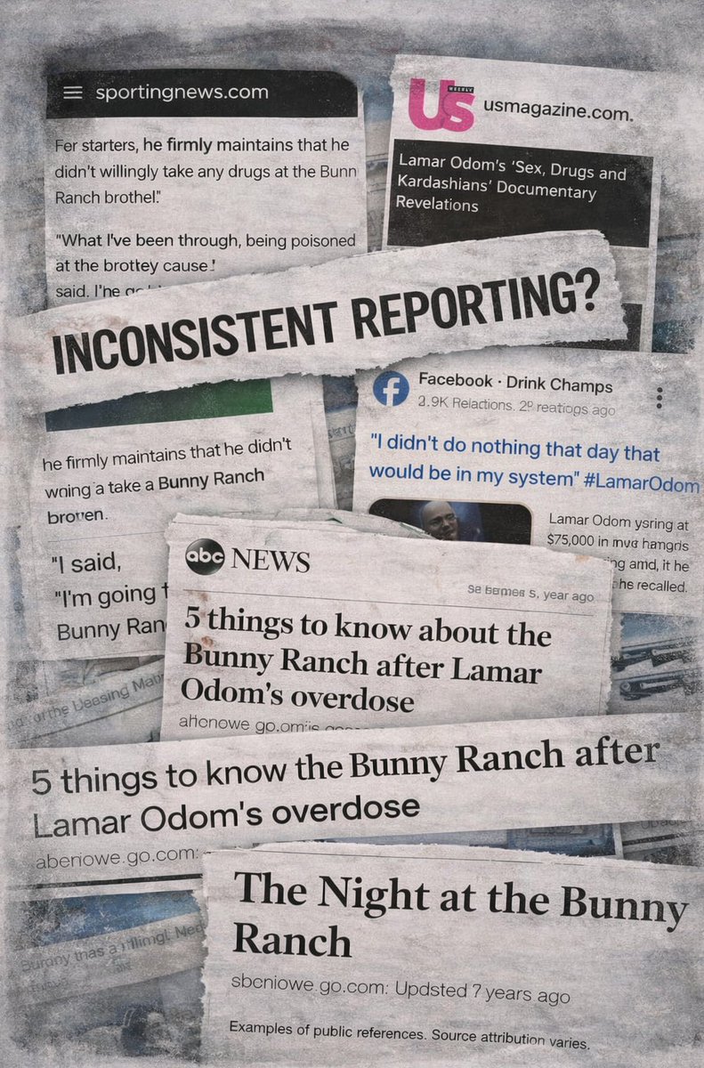 Digital Era Media tweet media