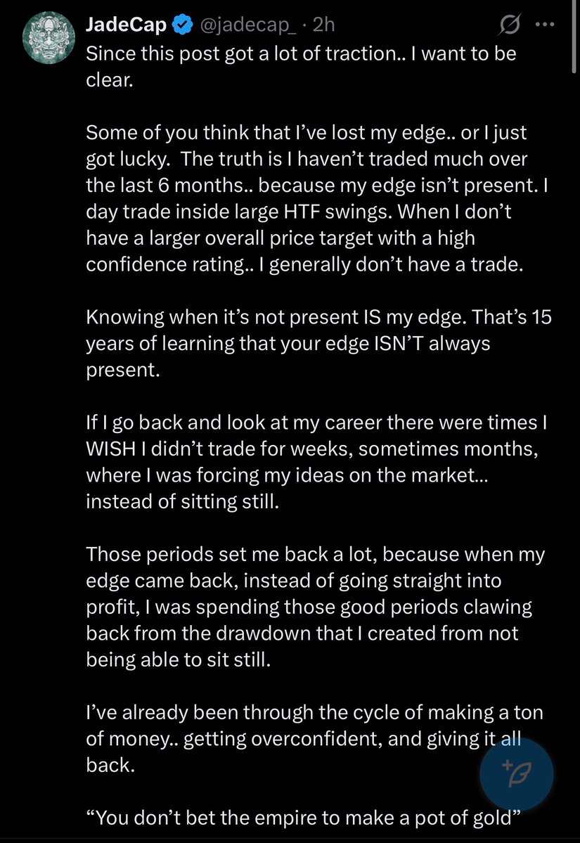 Market Mommy tweet media