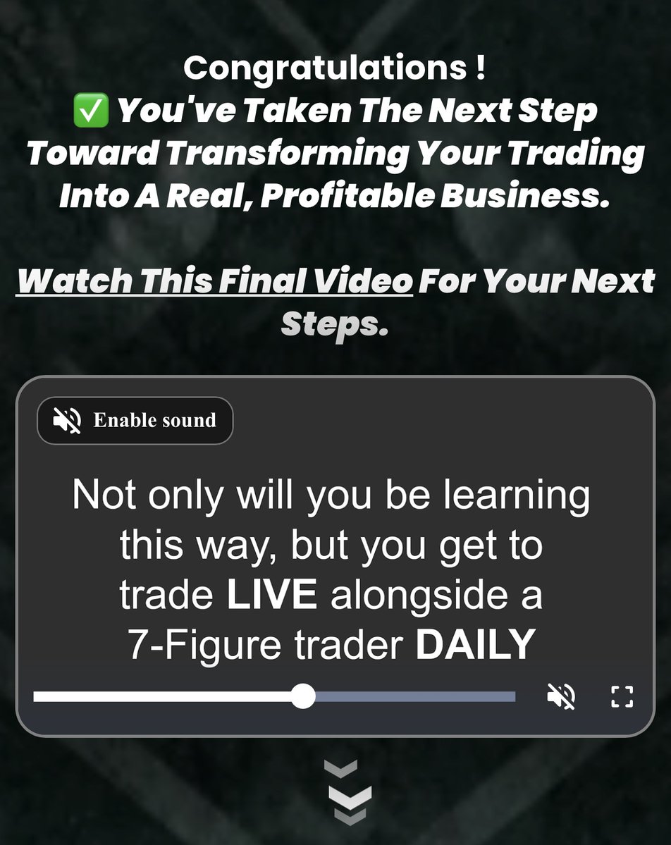 Market Mommy tweet media