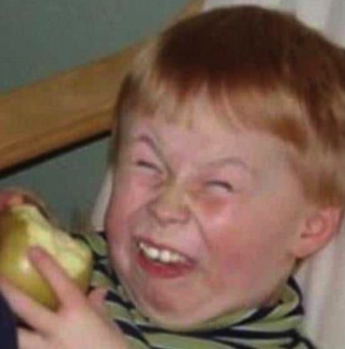 Jersey Girl tweet media