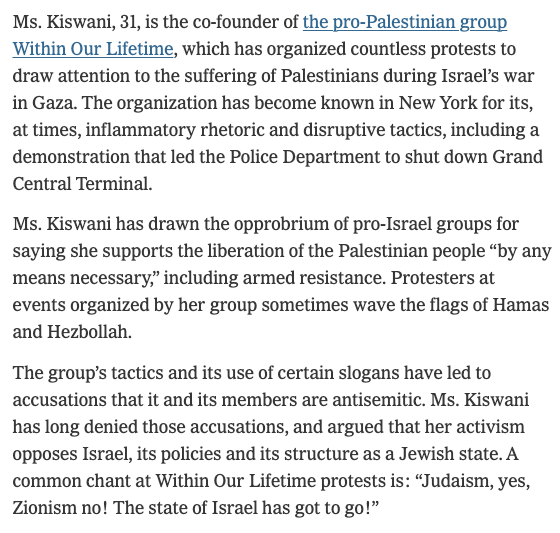 Joe Wrote tweet media