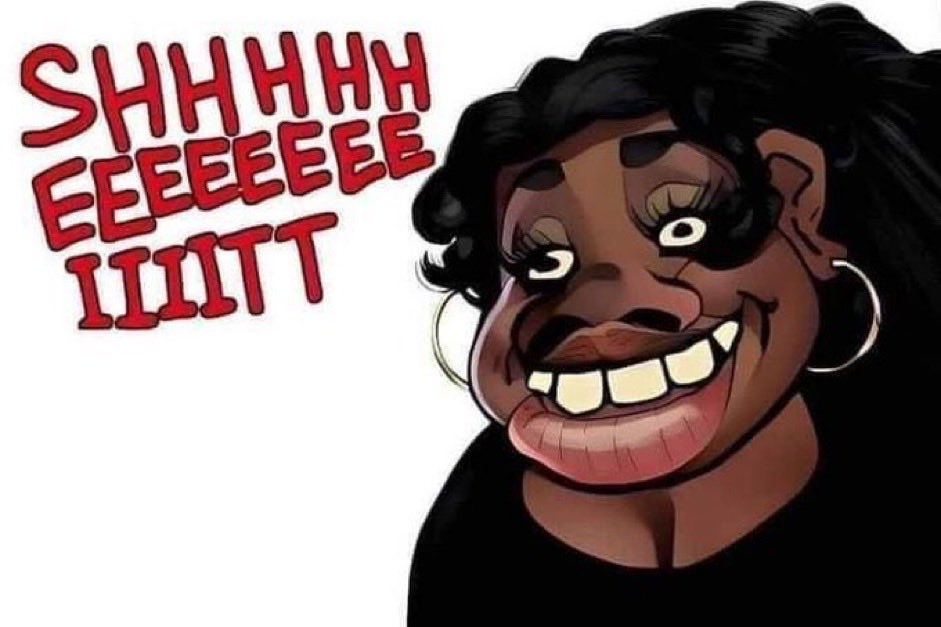 Kraydur 🇺🇸 tweet media