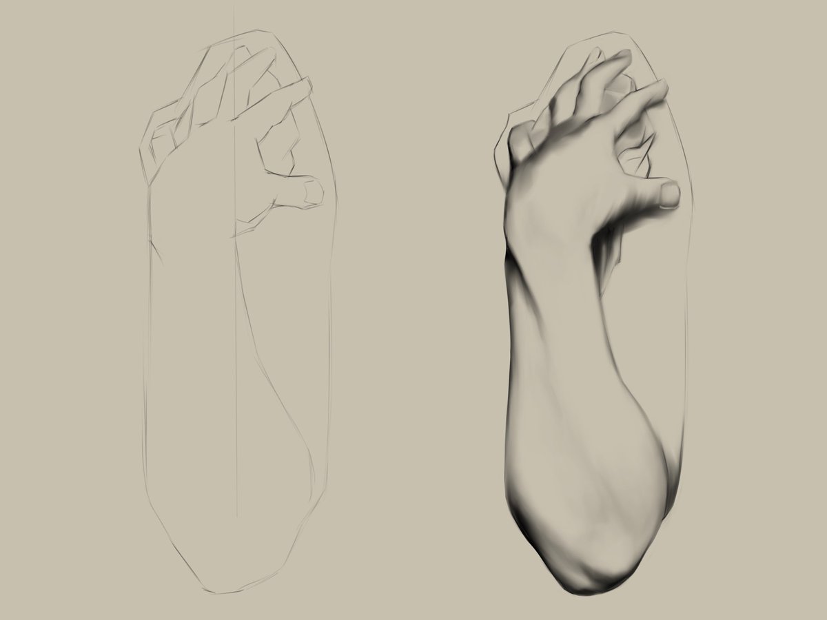 Misty ☆◇°• tweet media