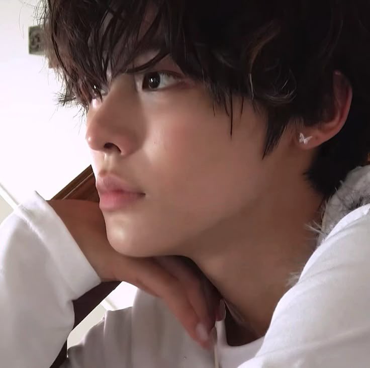 angel! 𖦹⋆. ݁ tweet media