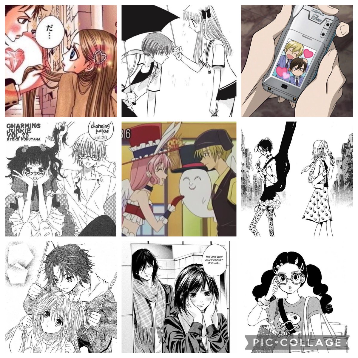 angel! 𖦹⋆. ݁ tweet media