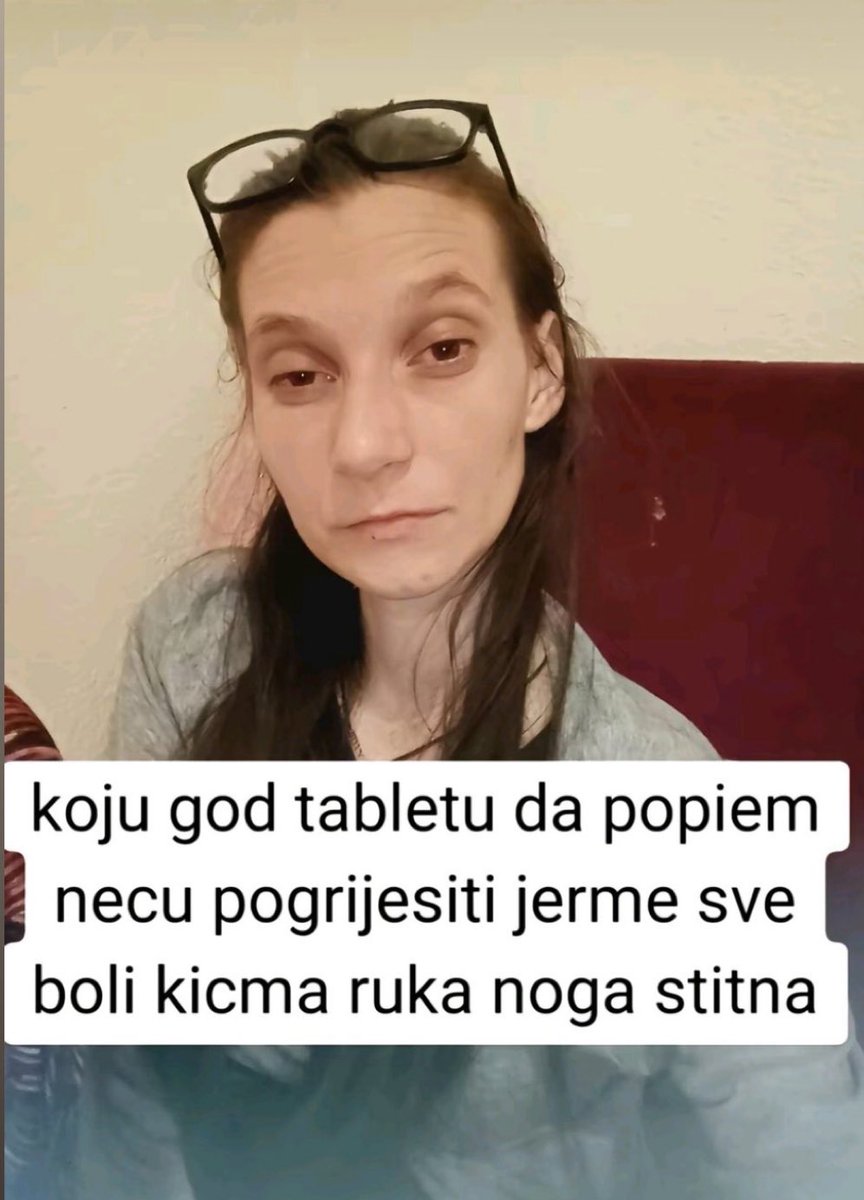 danas