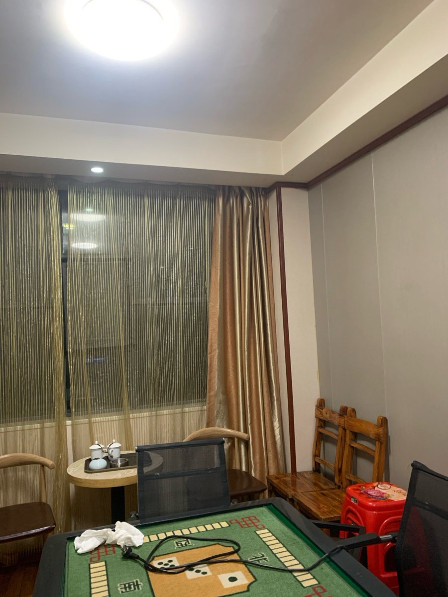 davimerk tweet media