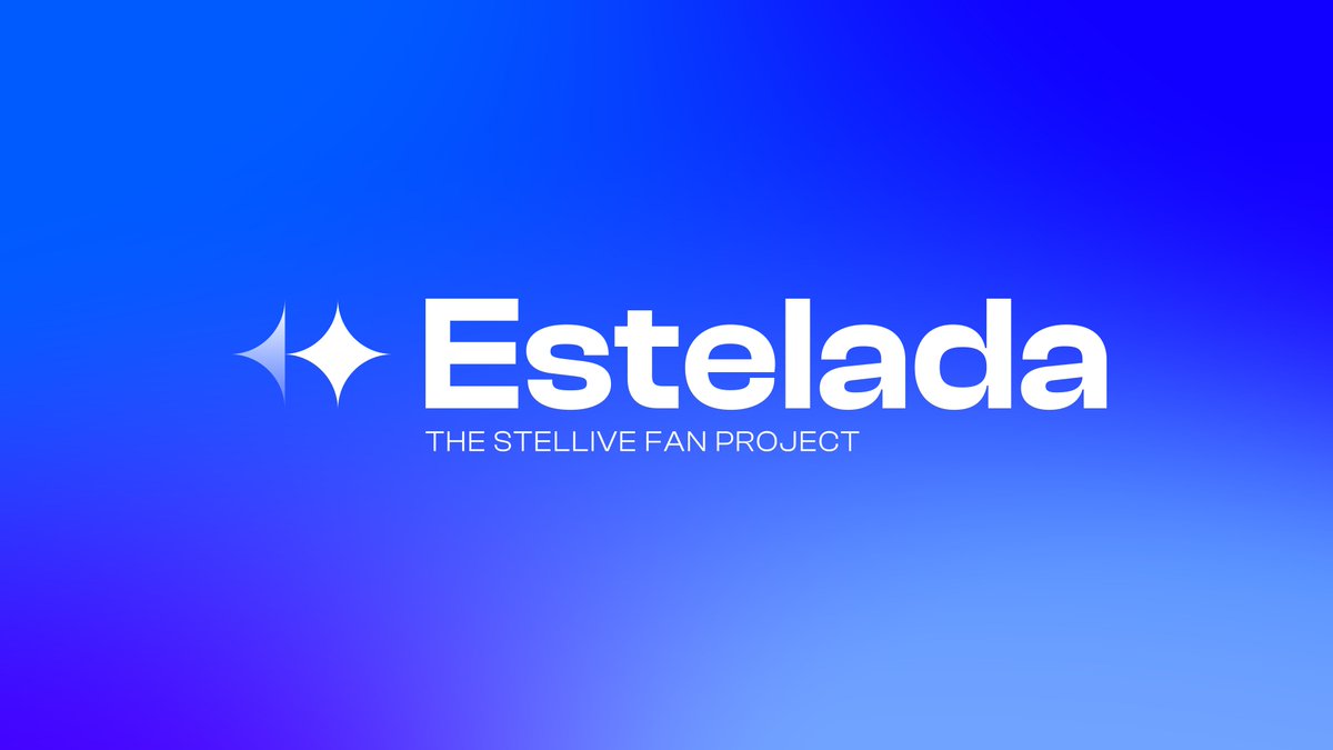 뵈에르그 tweet media