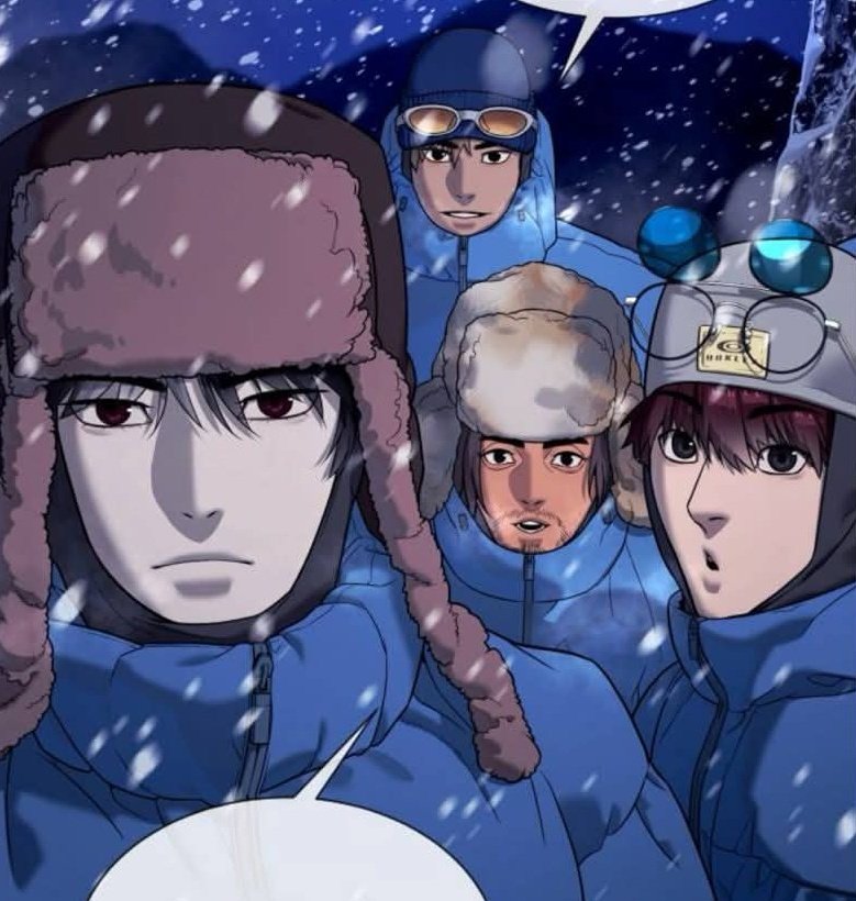 คุณหมึก tweet media