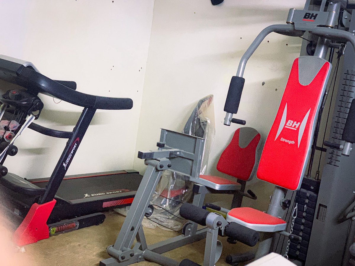 إمحمد tweet media