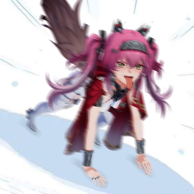 Теневой🌭 tweet media